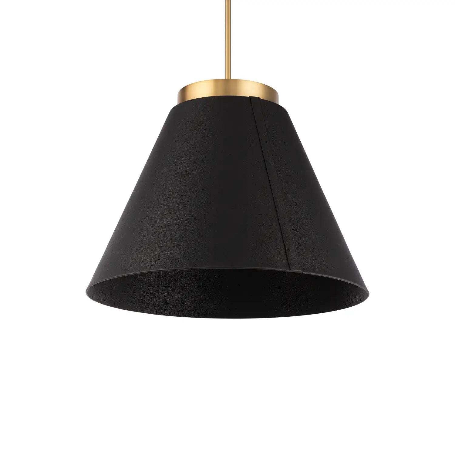 MODERN FORMS, BENTLEY PENDANT LIGHTING, PENDANT LIGHT