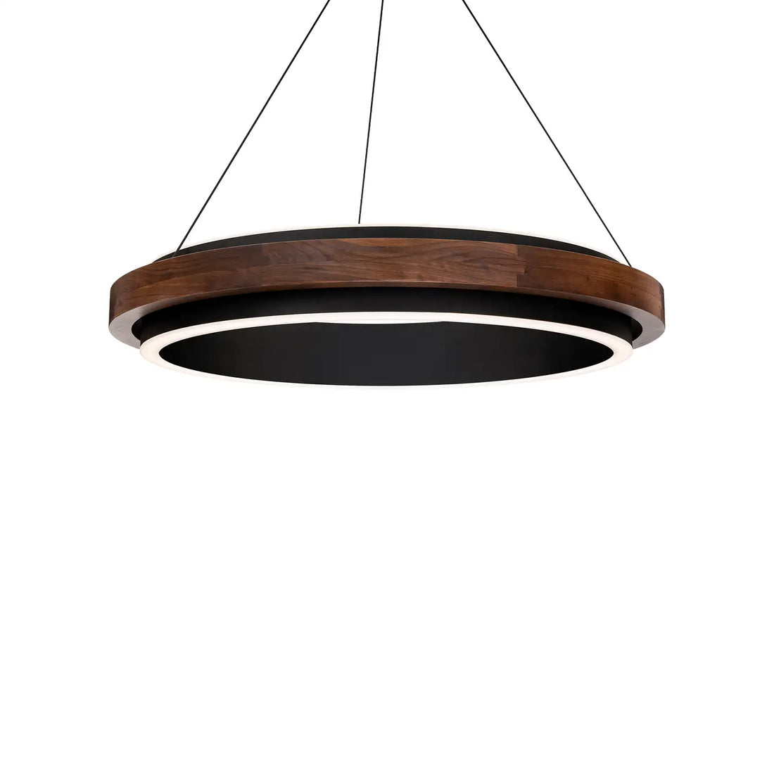 MODERN FORMS, DELANEY PENDANT LIGHTING, PENDANT LIGHT