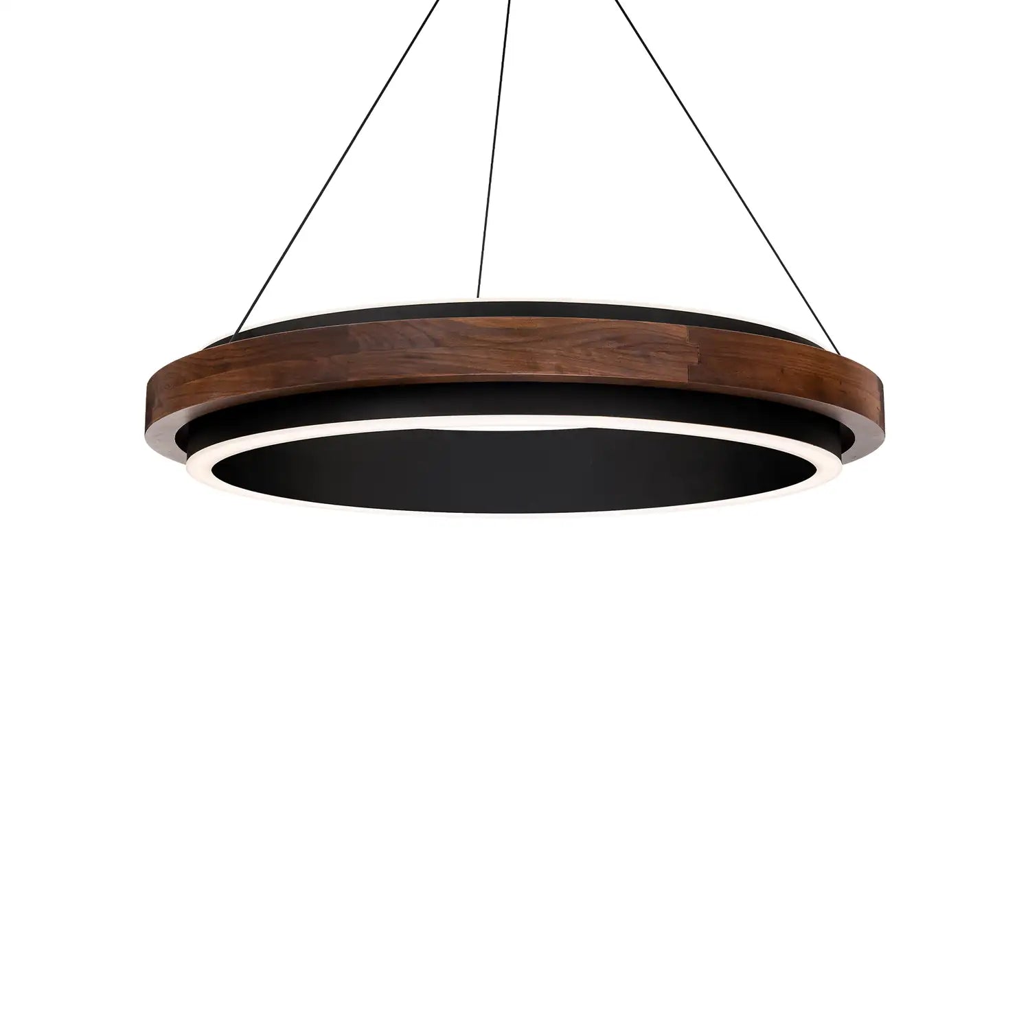 MODERN FORMS, DELANEY PENDANT LIGHTING, PENDANT LIGHT