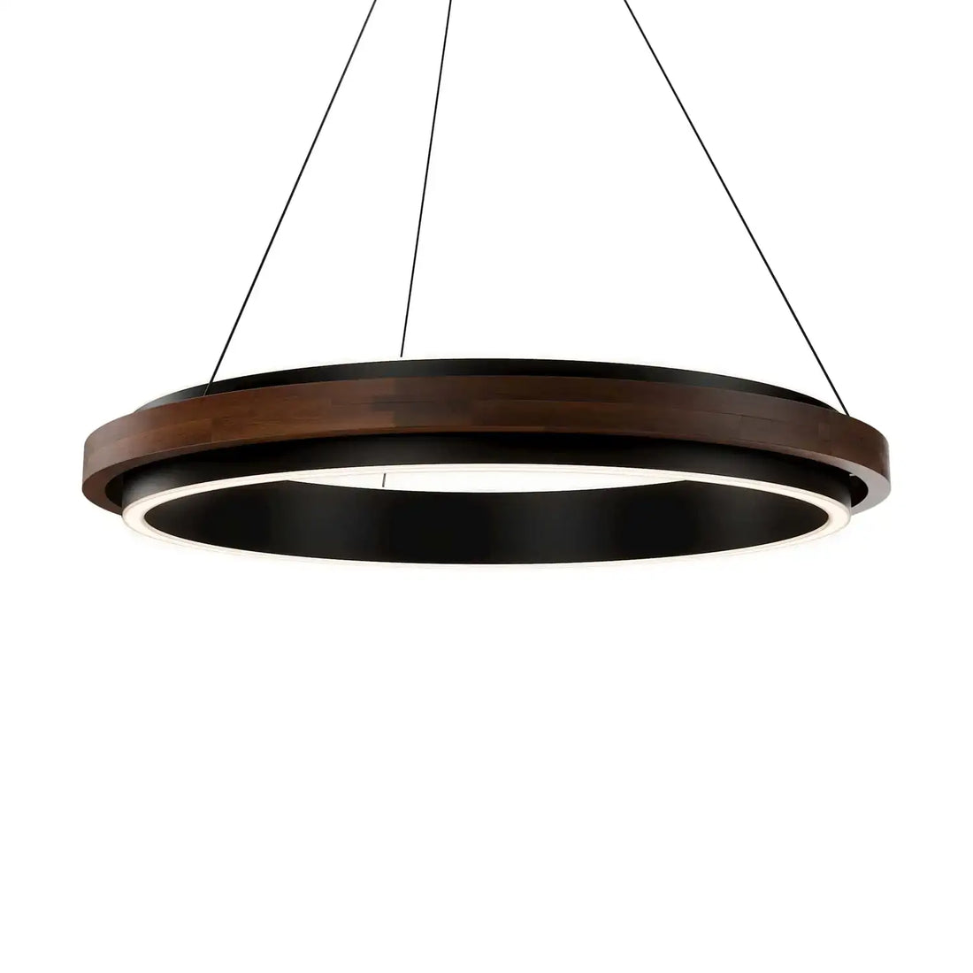 MODERN FORMS, DELANEY PENDANT LIGHTING, PENDANT LIGHT