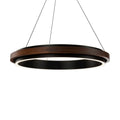 MODERN FORMS, DELANEY PENDANT LIGHTING, PENDANT LIGHT