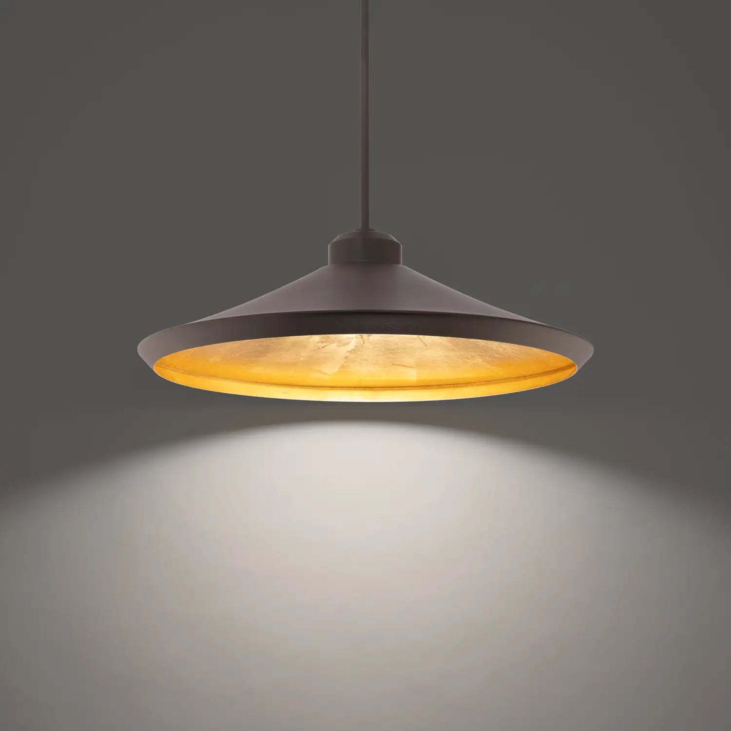 MODERN FORMS, ALFA PENDANT LIGHTING, PENDANT LIGHT