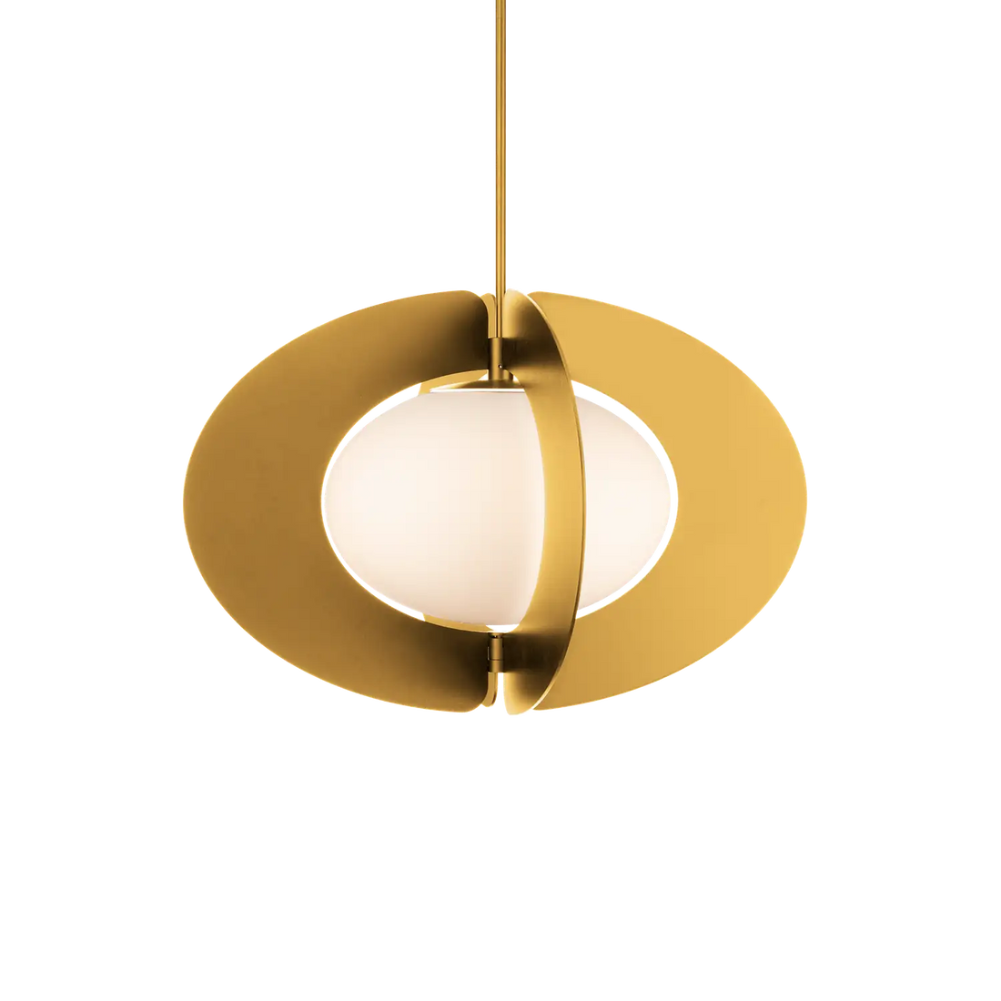 MODERN FORMS, ECHELON PENDANT LIGHTING, PENDANT LIGHT