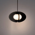 MODERN FORMS, ECHELON PENDANT LIGHTING, PENDANT LIGHT