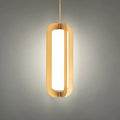 MODERN FORMS, ECHELON PENDANT LIGHTING, PENDANT LIGHT