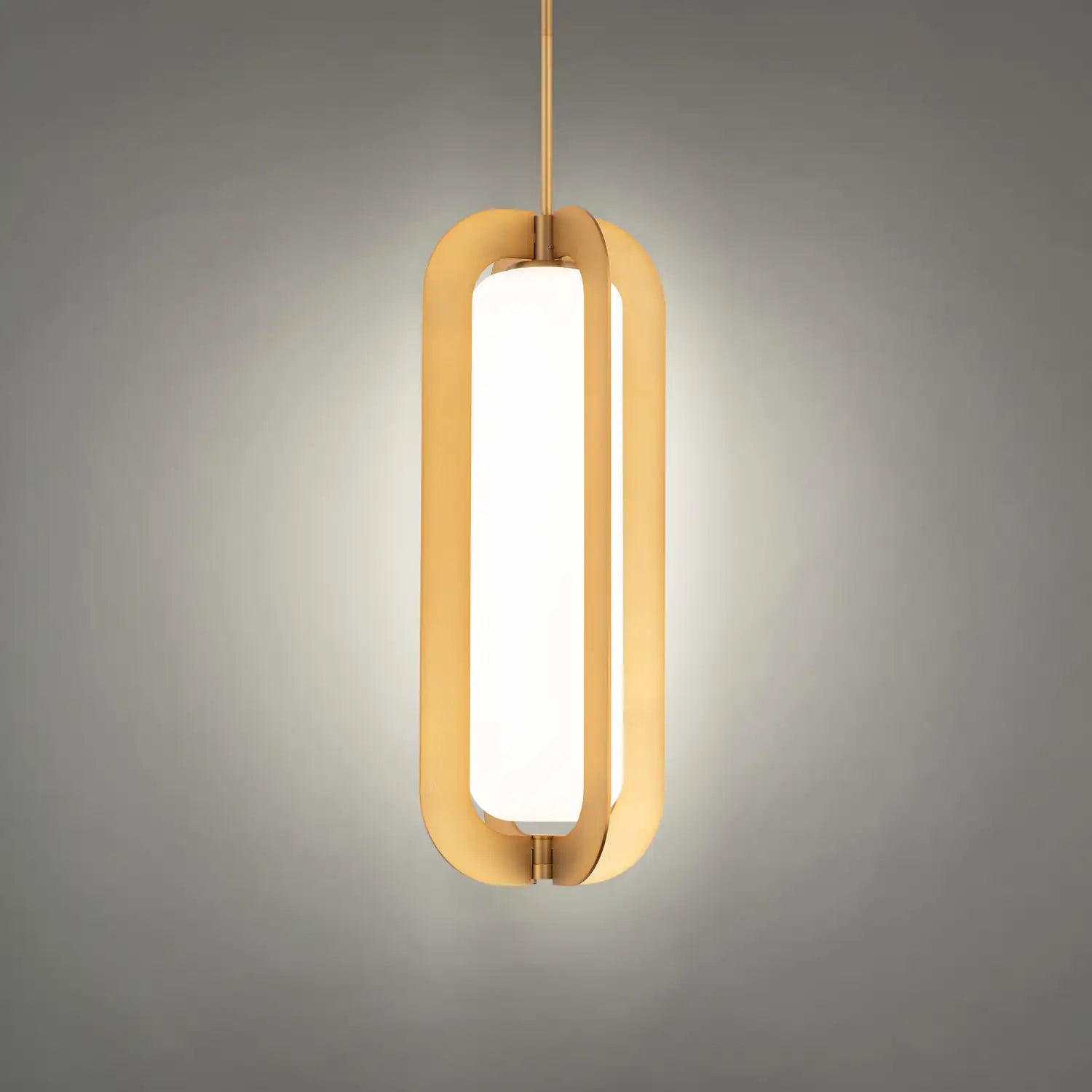MODERN FORMS, ECHELON PENDANT LIGHTING, PENDANT LIGHT
