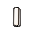 MODERN FORMS, ECHELON PENDANT LIGHTING, PENDANT LIGHT
