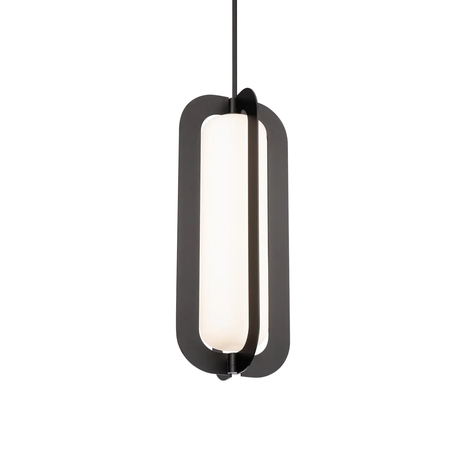 MODERN FORMS, ECHELON PENDANT LIGHTING, PENDANT LIGHT