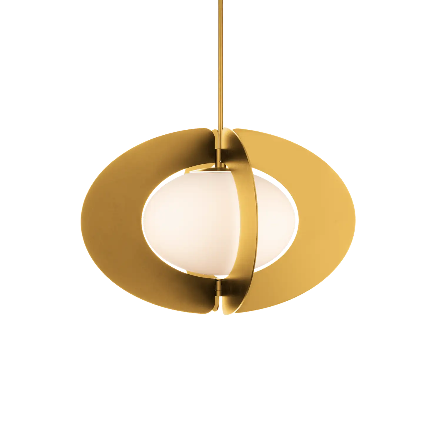 MODERN FORMS, ECHELON PENDANT LIGHTING, PENDANT LIGHT