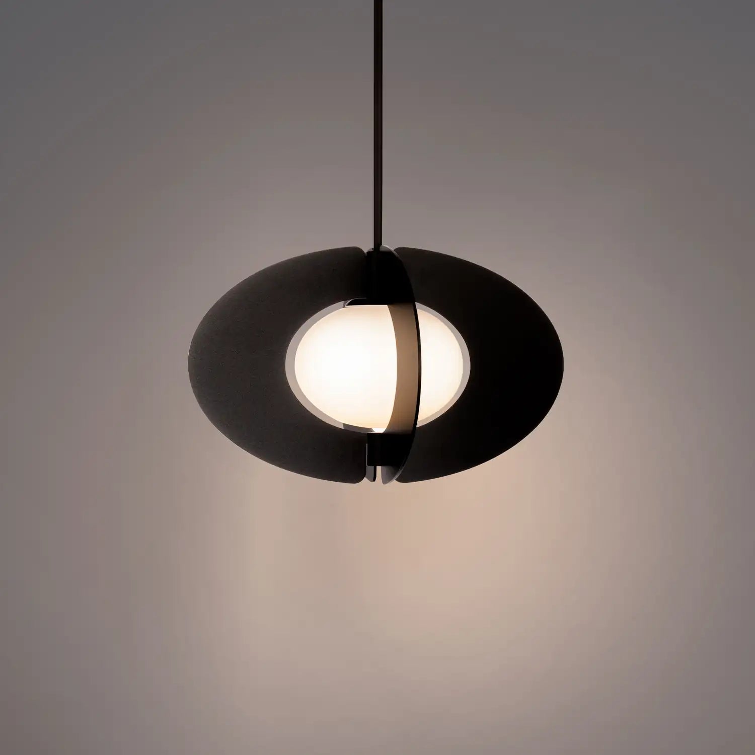 MODERN FORMS, ECHELON PENDANT LIGHTING, PENDANT LIGHT