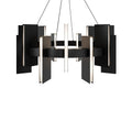 MODERN FORMS, RONAN PENDANT LIGHTING, PENDANT LIGHT