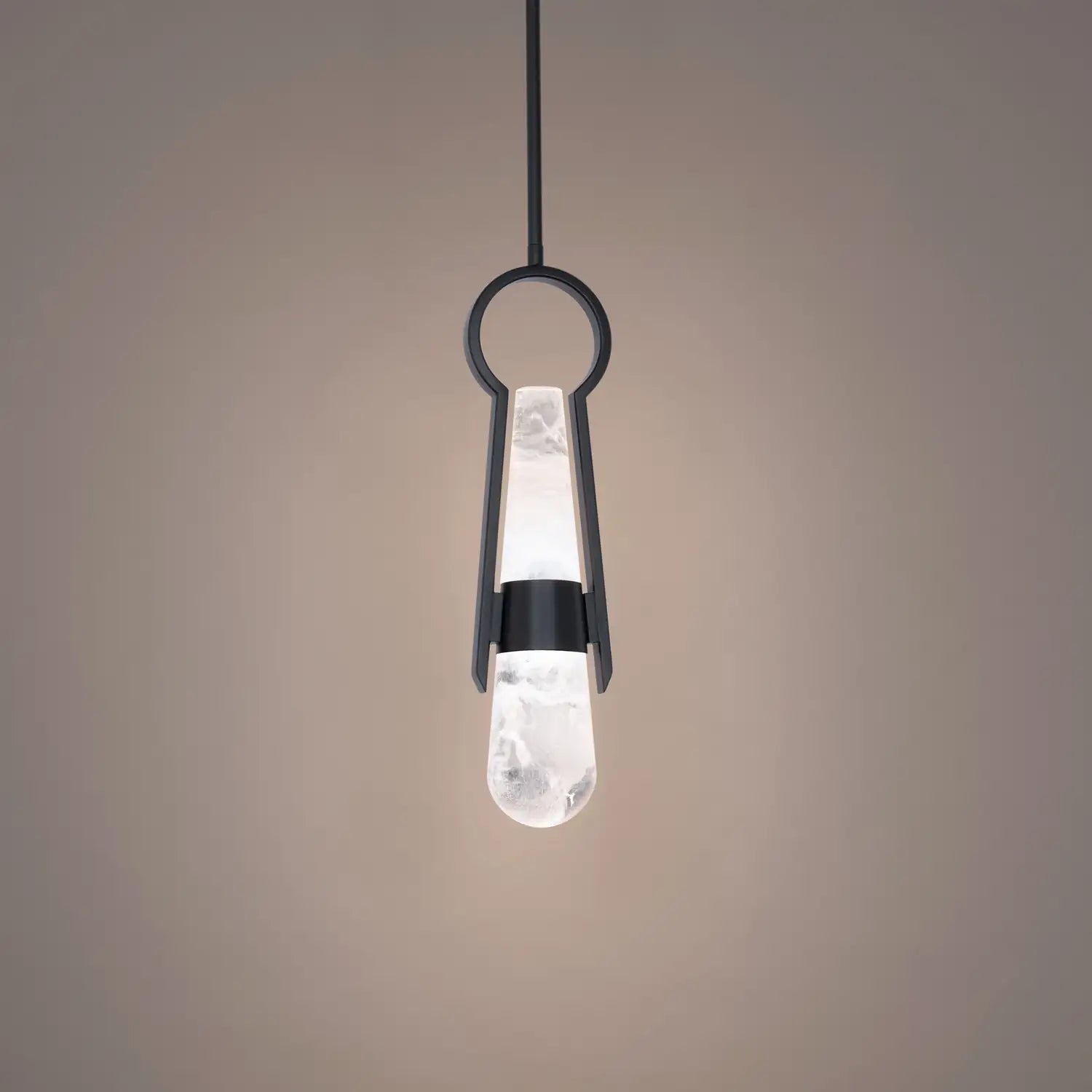MODERN FORMS, EZRA PENDANT LIGHTING, PENDANT LIGHT