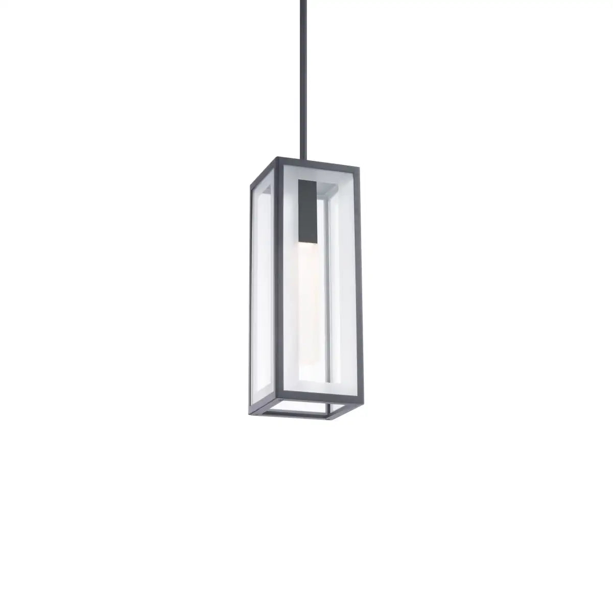 MODERN FORMS, CAMBRIDGE PENDANT LIGHTING, PENDANT LIGHT
