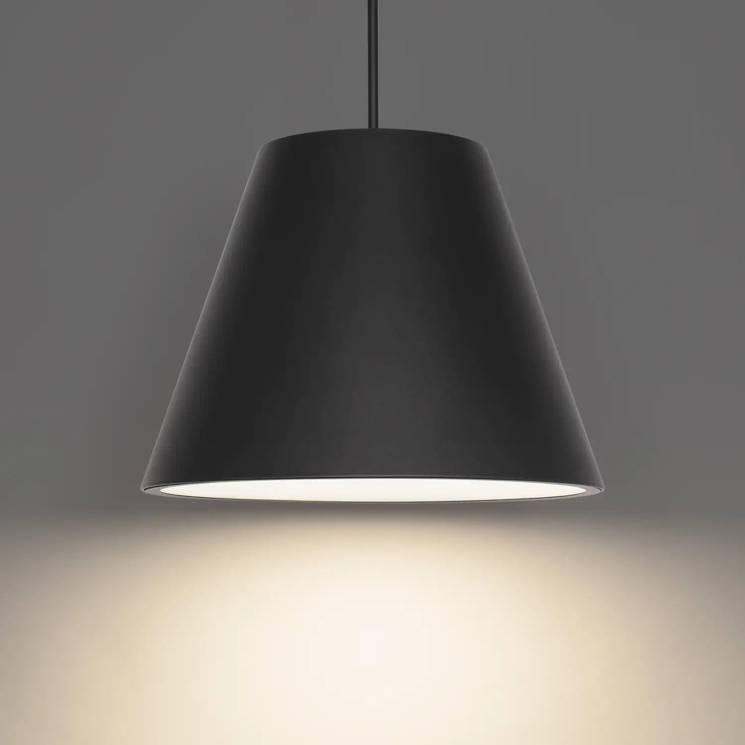 MODERN FORMS, MYLA OUTDOOR CEILING LIGHT, OUTDOOR CEILING LIGHTS