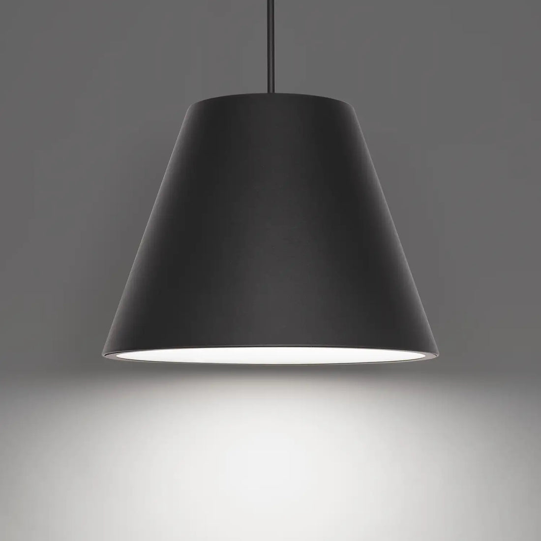 MODERN FORMS, MYLA OUTDOOR CEILING LIGHT, OUTDOOR CEILING LIGHTS