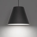 MODERN FORMS, MYLA OUTDOOR CEILING LIGHT, OUTDOOR CEILING LIGHTS