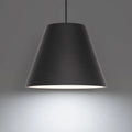 MODERN FORMS, MYLA OUTDOOR CEILING LIGHT, OUTDOOR CEILING LIGHTS