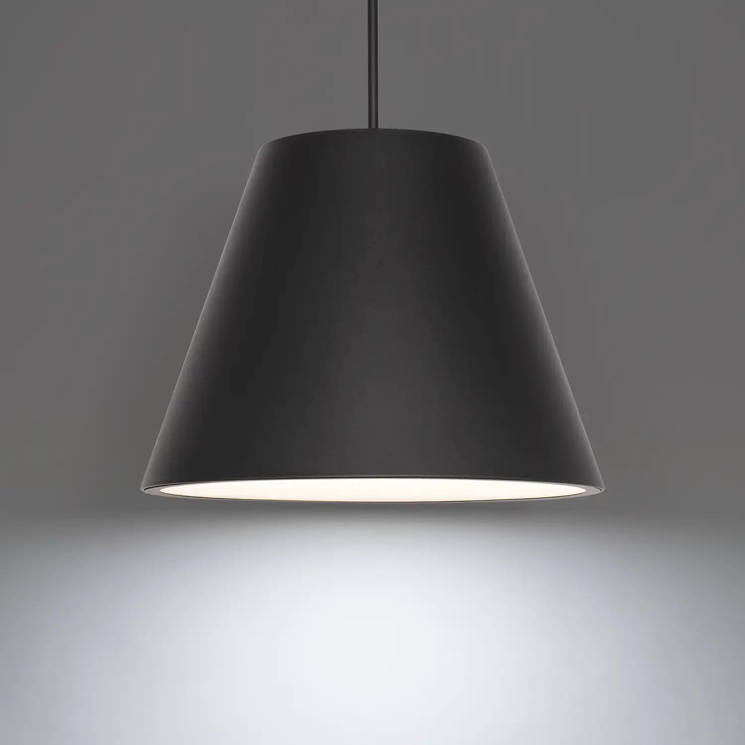 MODERN FORMS, MYLA OUTDOOR CEILING LIGHT, OUTDOOR CEILING LIGHTS