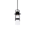 MODERN FORMS, BALTHUS OUTDOOR CEILING LIGHT, OUTDOOR CEILING LIGHTS