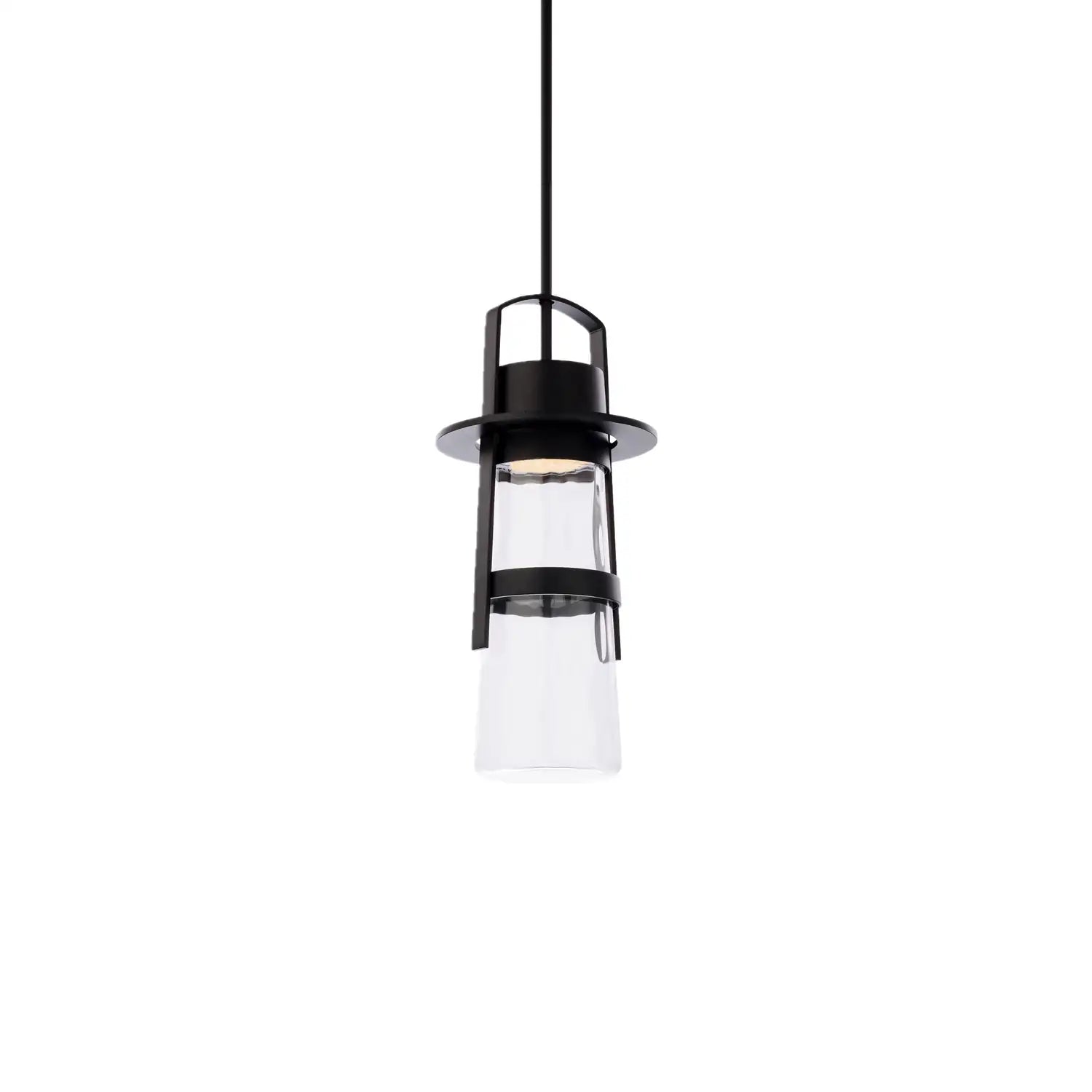MODERN FORMS, BALTHUS OUTDOOR CEILING LIGHT, OUTDOOR CEILING LIGHTS