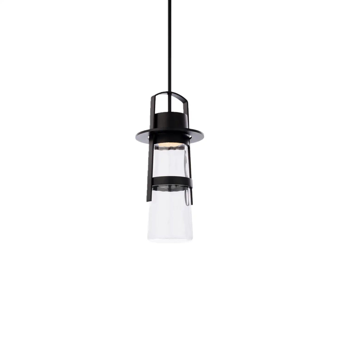 MODERN FORMS, BALTHUS OUTDOOR CEILING LIGHT, OUTDOOR CEILING LIGHT