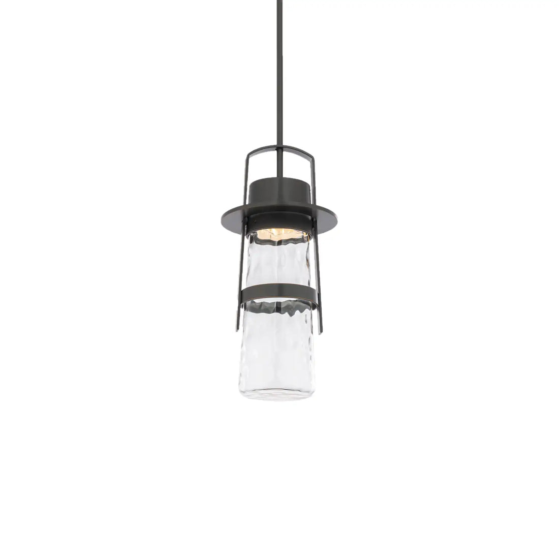MODERN FORMS, BALTHUS OUTDOOR CEILING LIGHT, OUTDOOR CEILING LIGHT