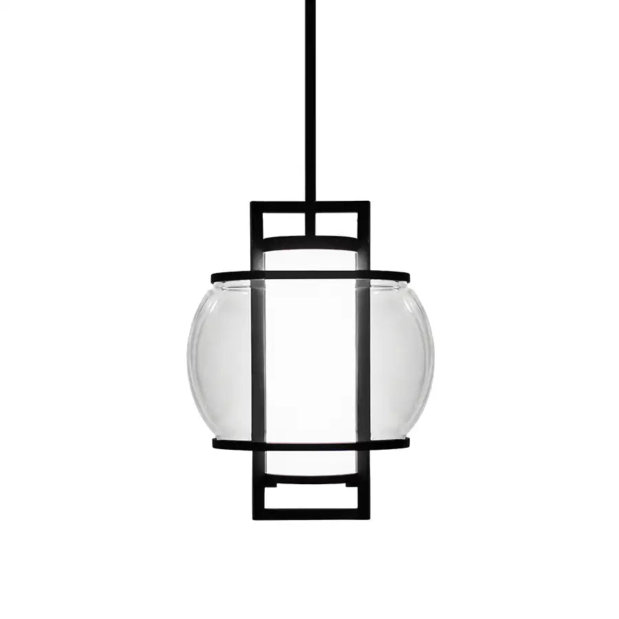 MODERN FORMS, LUCID OUTDOOR CEILING LIGHT, OUTDOOR CEILING LIGHTS