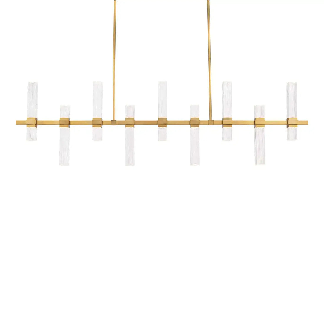 MODERN FORMS, CINAPLEX PENDANT LIGHTING, PENDANT LIGHT