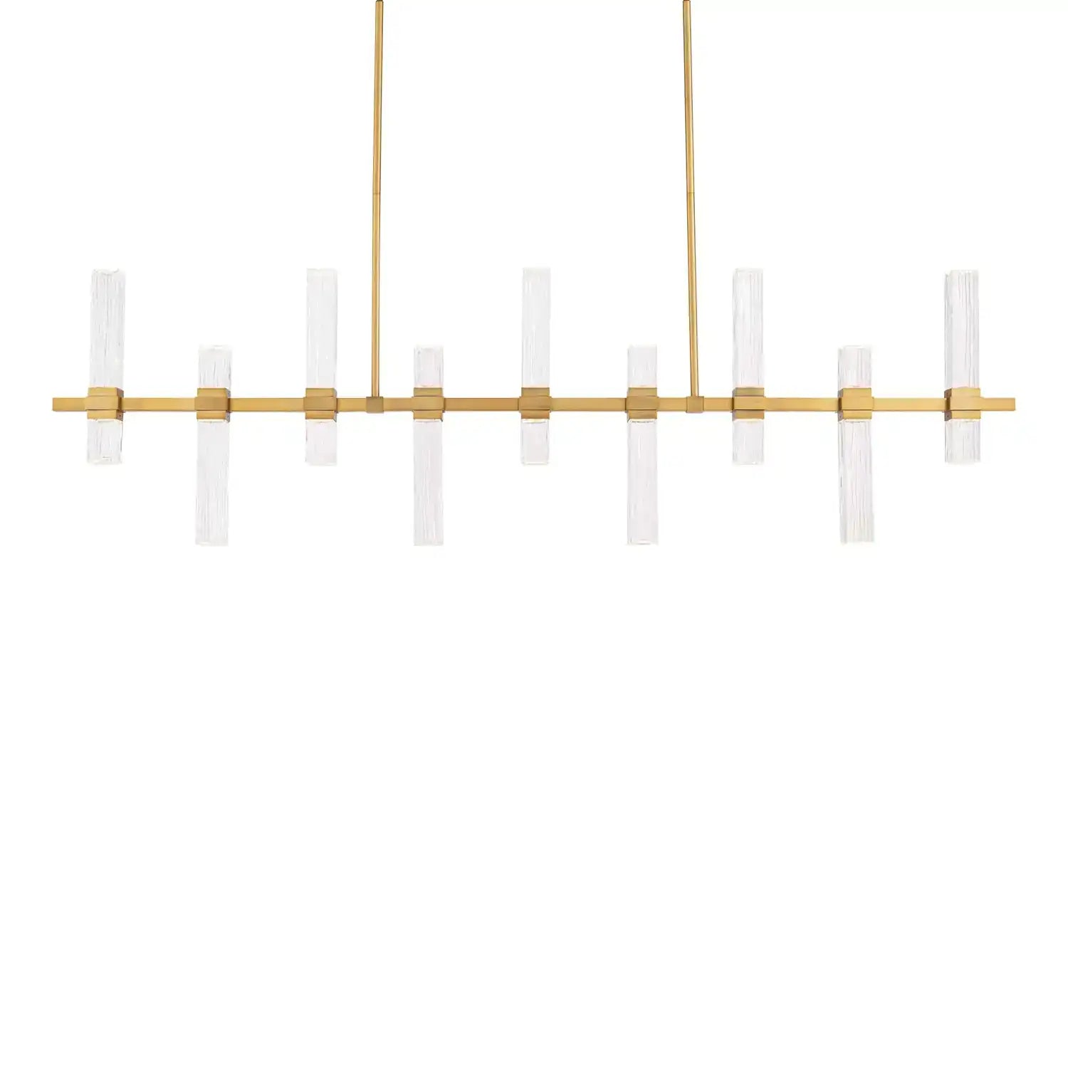 MODERN FORMS, CINAPLEX PENDANT LIGHTING, PENDANT LIGHT