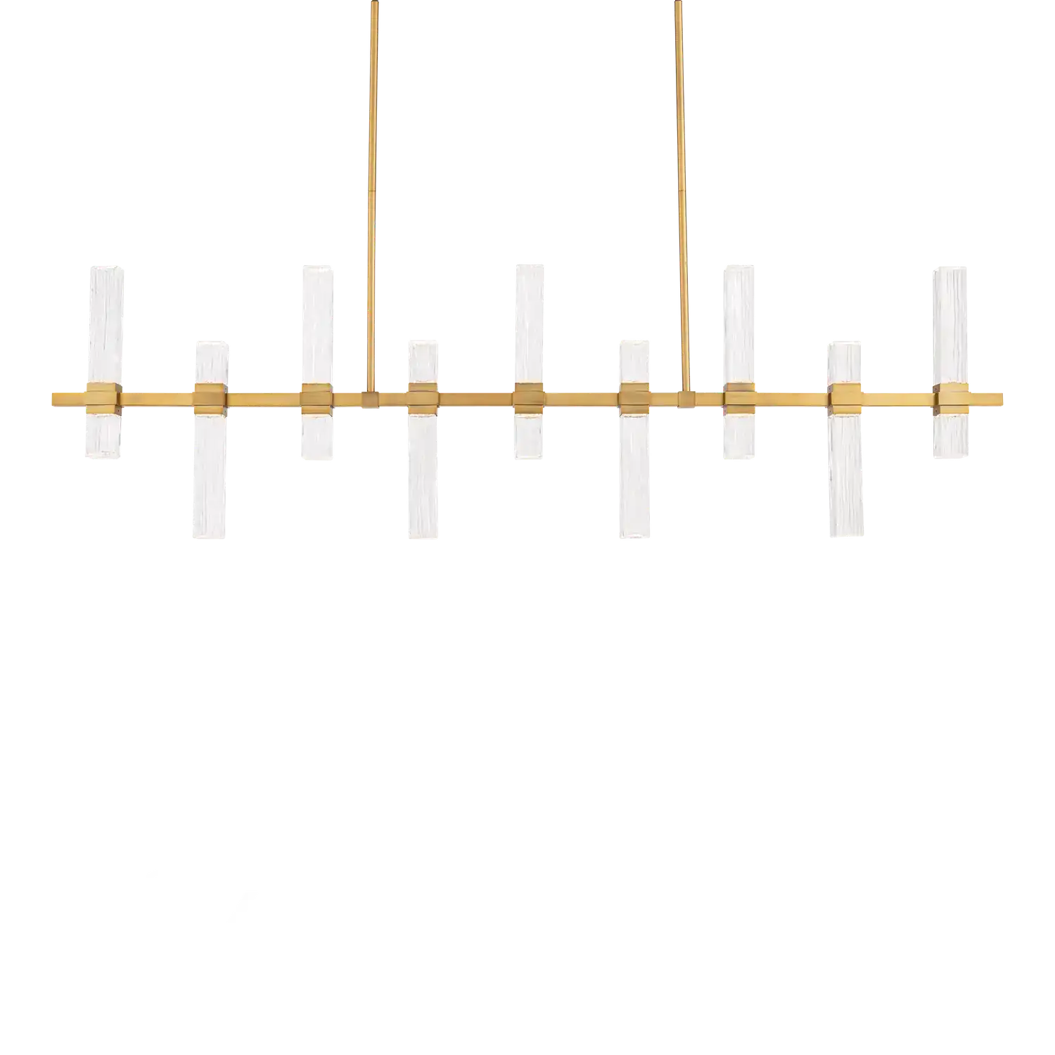 MODERN FORMS, CINAPLEX PENDANT LIGHTING, PENDANT LIGHT