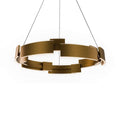 MODERN FORMS, KEEFE PENDANT LIGHTING, PENDANT LIGHT