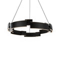 MODERN FORMS, KEEFE PENDANT LIGHTING, PENDANT LIGHT