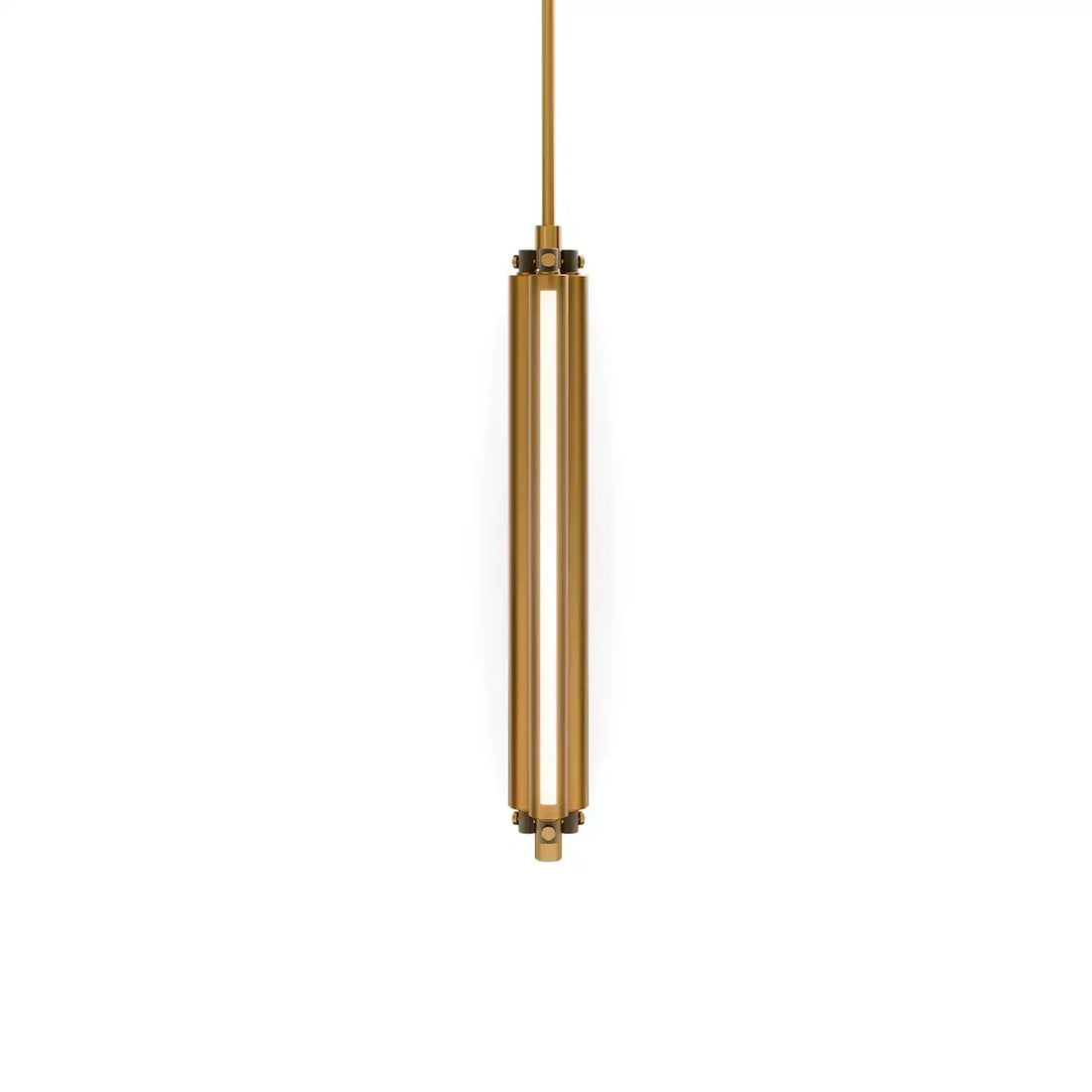 MODERN FORMS, TRICE PENDANT LIGHTING, PENDANT LIGHT