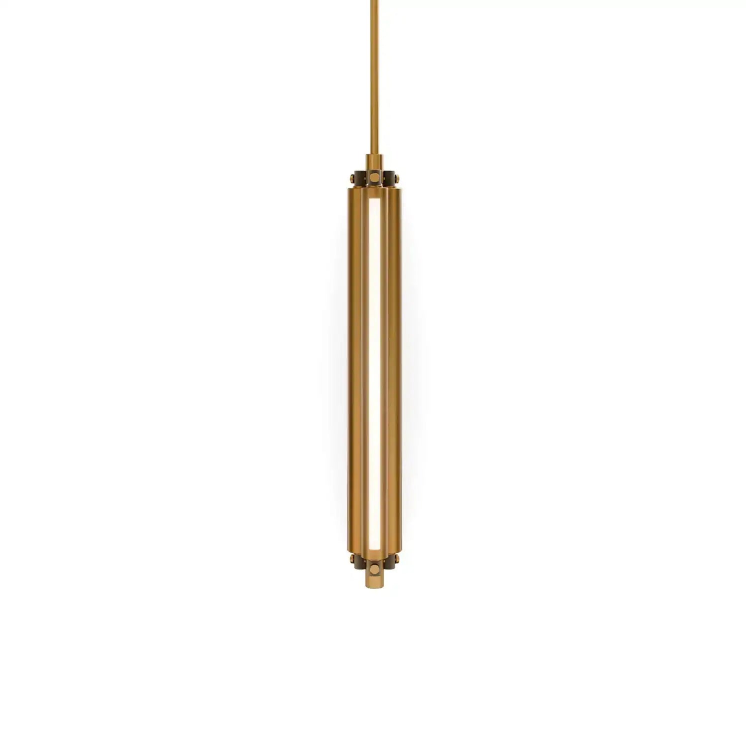 MODERN FORMS, TRICE PENDANT LIGHTING, PENDANT LIGHT
