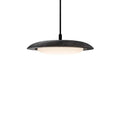 MODERN FORMS, SATURNO PENDANT LIGHTING, PENDANT LIGHT