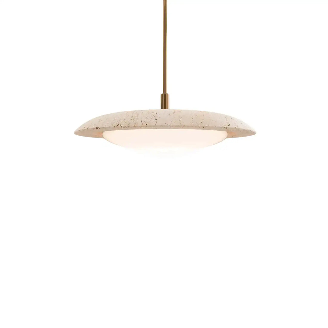 MODERN FORMS, SATURNO PENDANT LIGHTING, PENDANT LIGHT