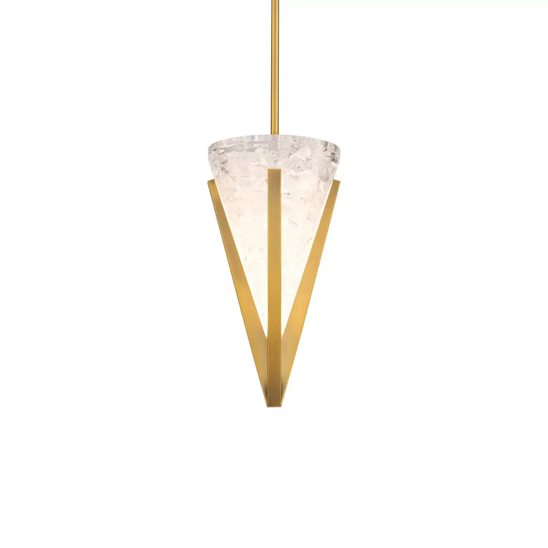 MODERN FORMS, KIERNAN PENDANT LIGHTING, PENDANT LIGHT