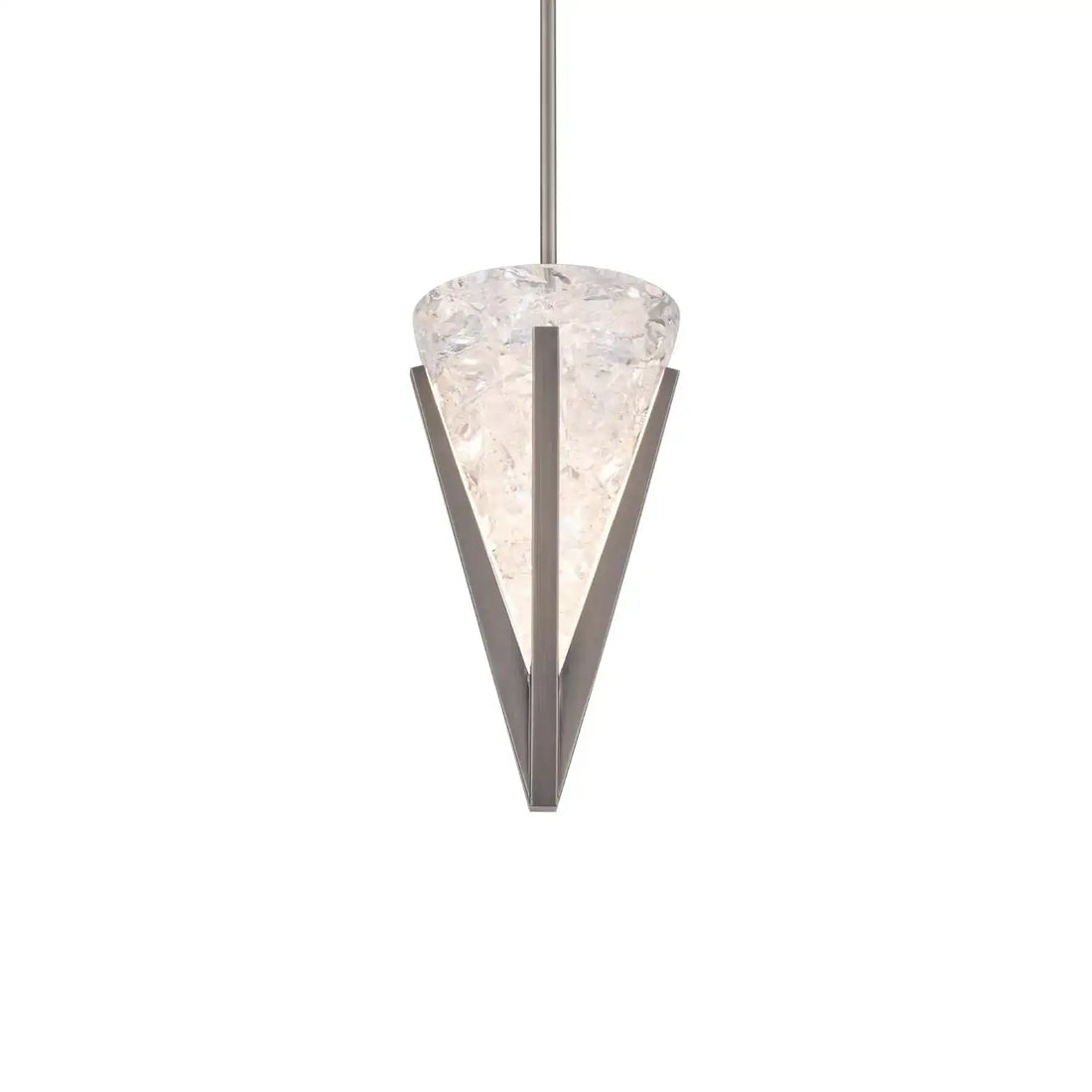 MODERN FORMS, KIERNAN PENDANT LIGHTING, PENDANT LIGHT