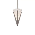MODERN FORMS, KIERNAN PENDANT LIGHTING, PENDANT LIGHT