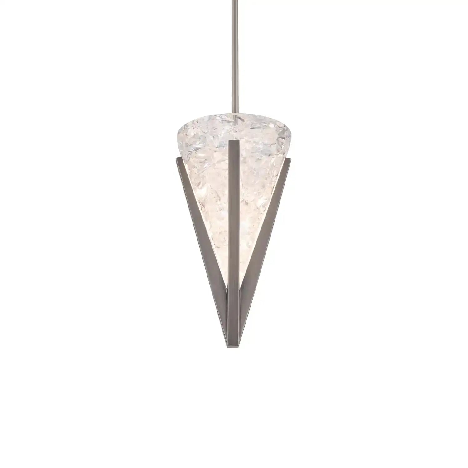 MODERN FORMS, KIERNAN PENDANT LIGHTING, PENDANT LIGHT