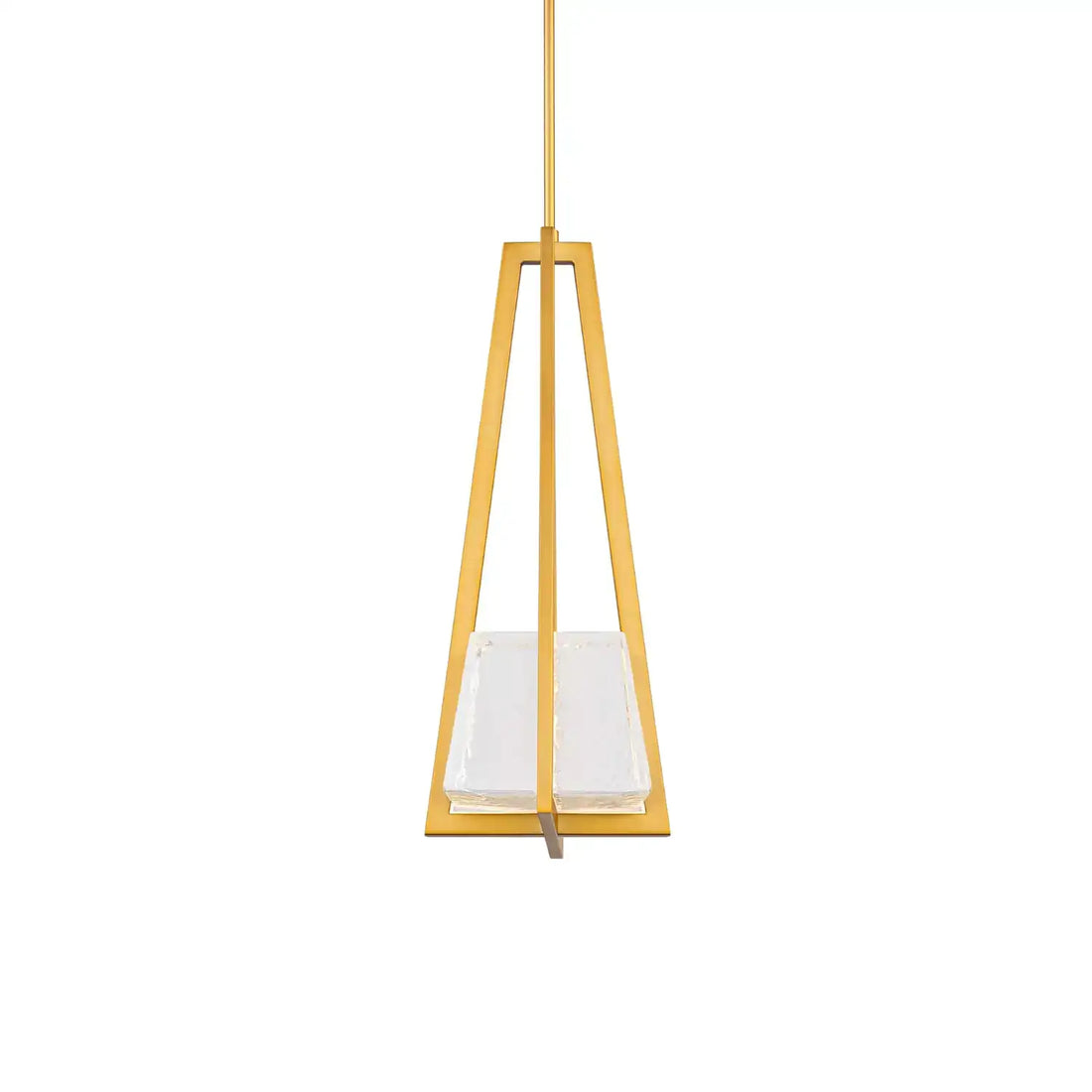MODERN FORMS, KARIE PENDANT LIGHTING, PENDANT LIGHT