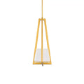 MODERN FORMS, KARIE PENDANT LIGHTING, PENDANT LIGHT