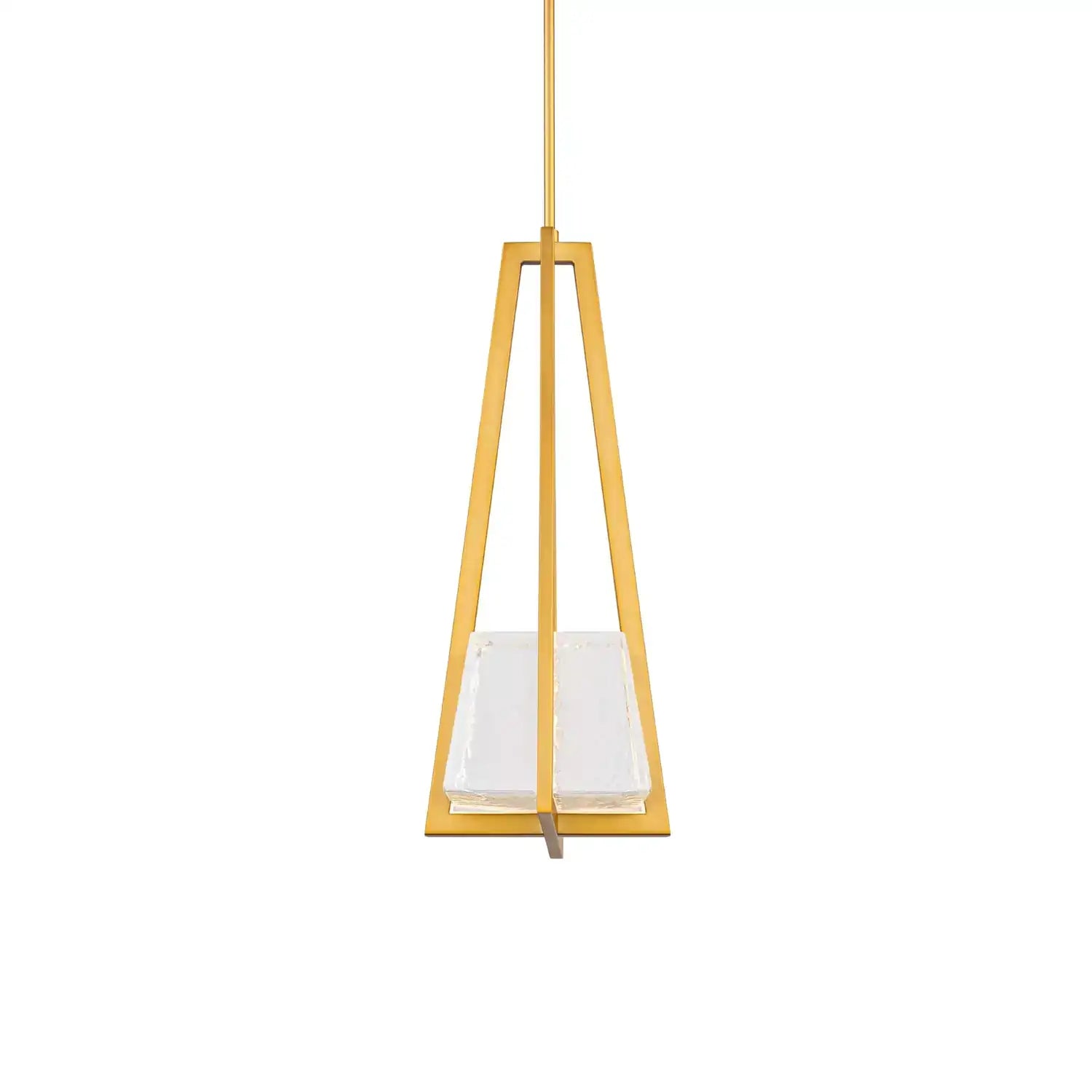 MODERN FORMS, KARIE PENDANT LIGHTING, PENDANT LIGHT