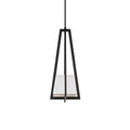 MODERN FORMS, KARIE PENDANT LIGHTING, PENDANT LIGHT