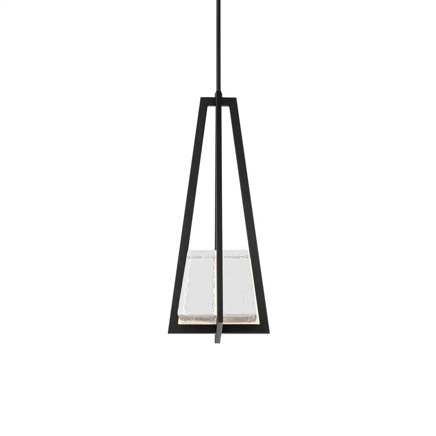 MODERN FORMS, KARIE PENDANT LIGHTING, PENDANT LIGHT