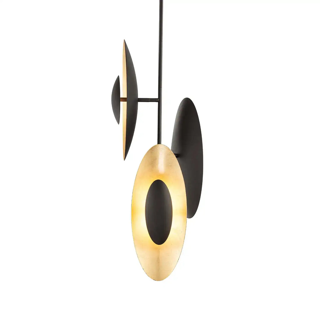 MODERN FORMS, TRIXIE PENDANT LIGHTING, PENDANT LIGHT