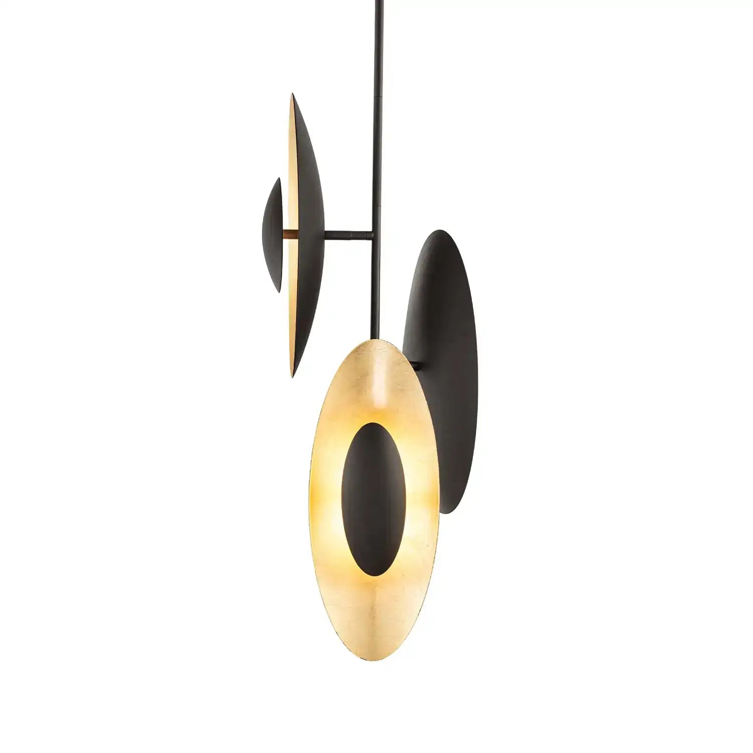 MODERN FORMS, TRIXIE PENDANT LIGHTING, PENDANT LIGHT