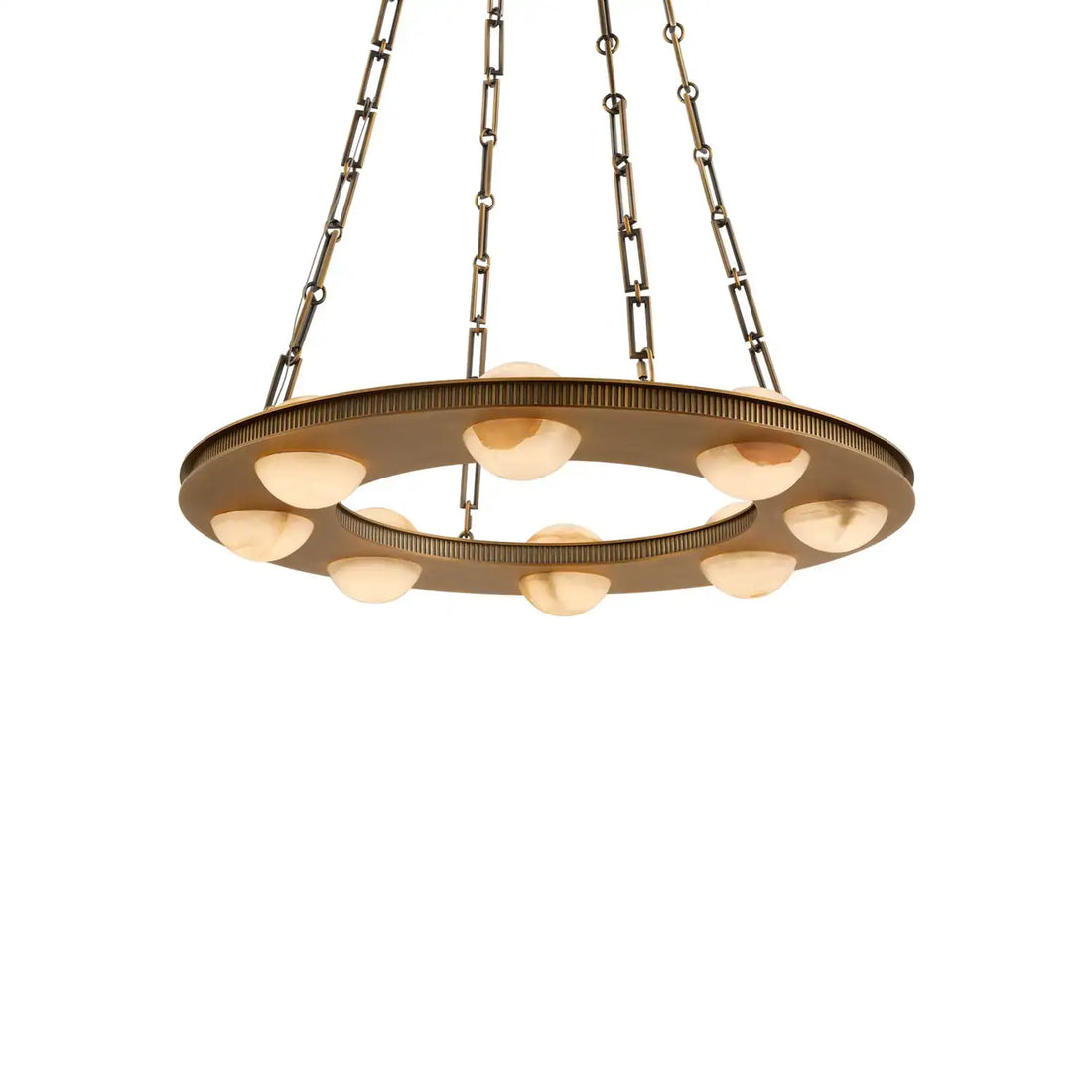 MODERN FORMS, LORELEI PENDANT LIGHTING, PENDANT LIGHT
