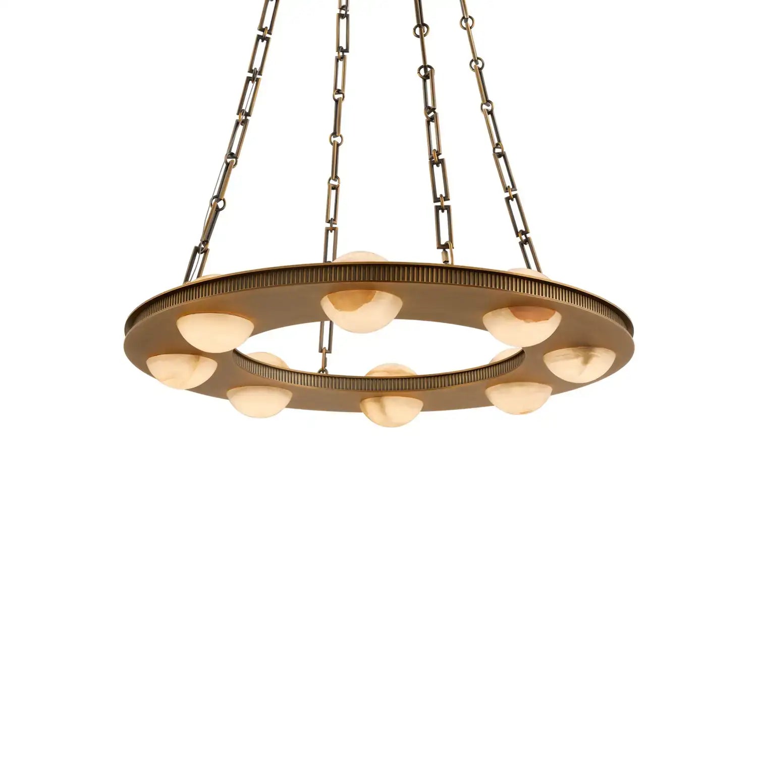 MODERN FORMS, LORELEI PENDANT LIGHTING, PENDANT LIGHT