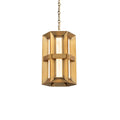 MODERN FORMS, AUSTEN PENDANT LIGHTING, PENDANT LIGHT